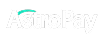 AstroPay