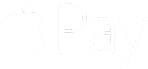 Apple Pay