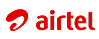 Airtel