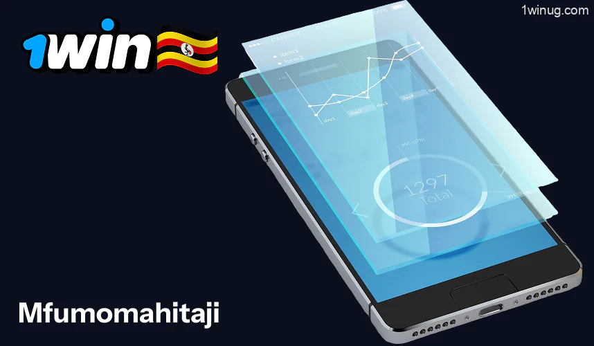 Mahitaji ya Mfumo 1win