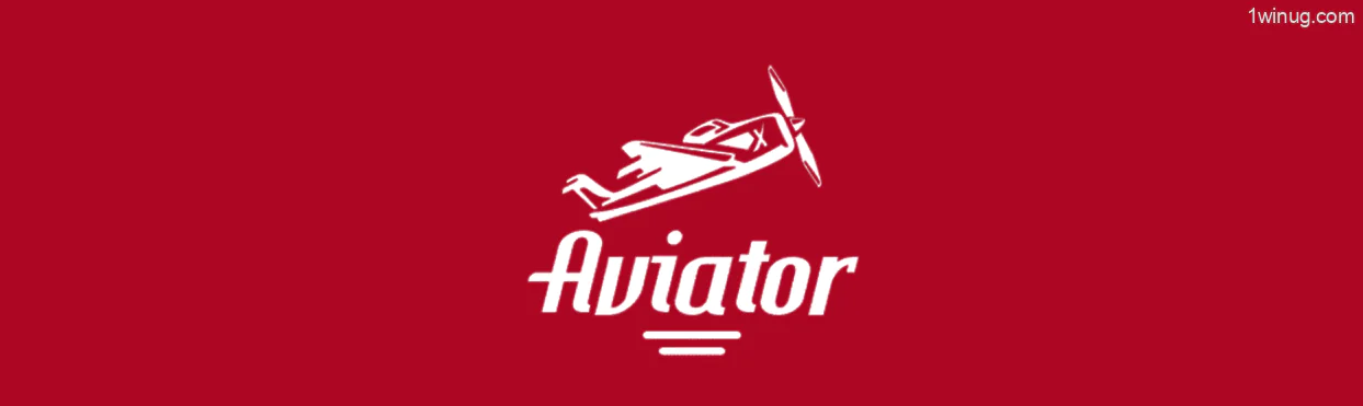 aviaror demo