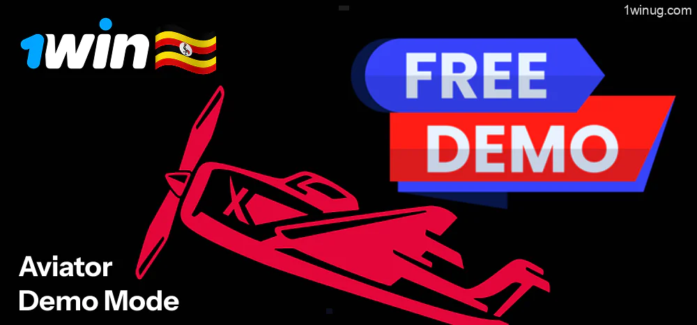 1win Aviator play for free