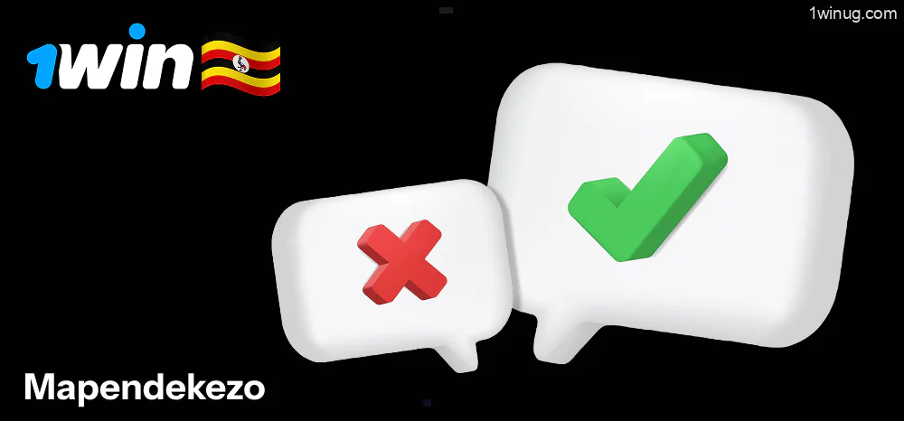 Vidokezo vya aviator vilivyoshirikiwa na wachezaji 1win