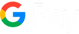 G Pay