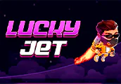 lucky Jet