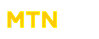 MNT