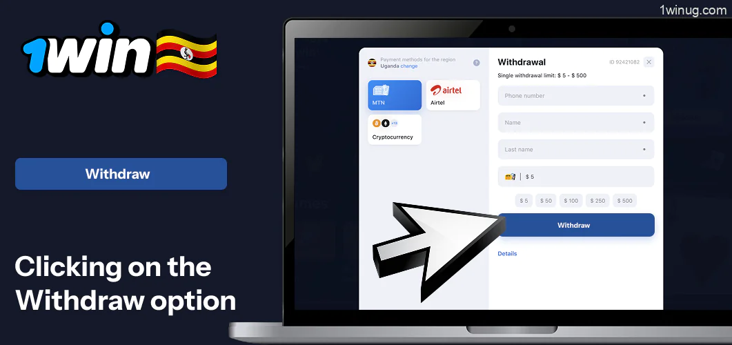 1win website of the banking system