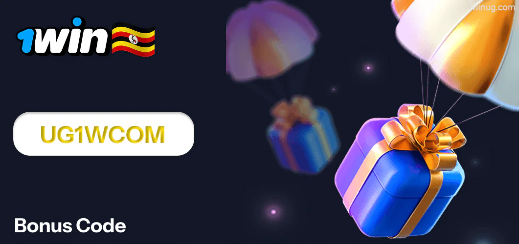 1win special promotion