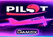 pilot
