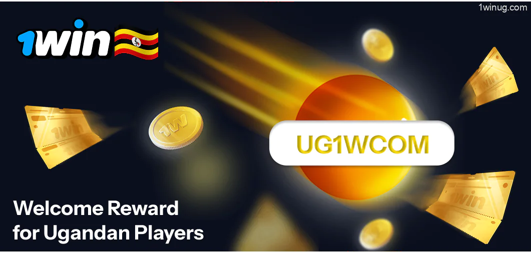 Promo cod for 1win Plinko