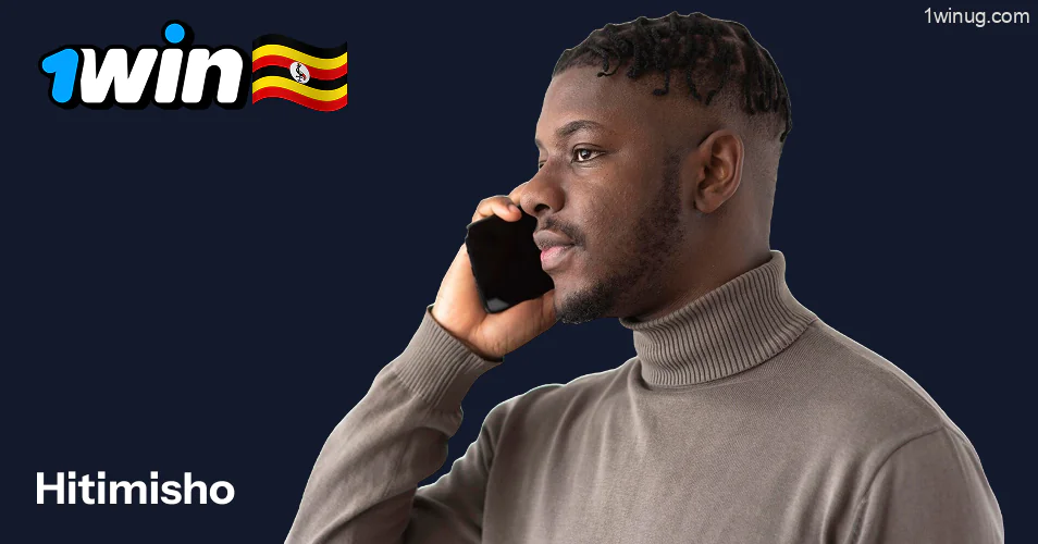 1win inaweza kutoa majina na viungo vya mashirika kadhaa ya ndani na kimataifa