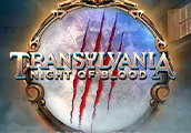TRANSYLVANIA
