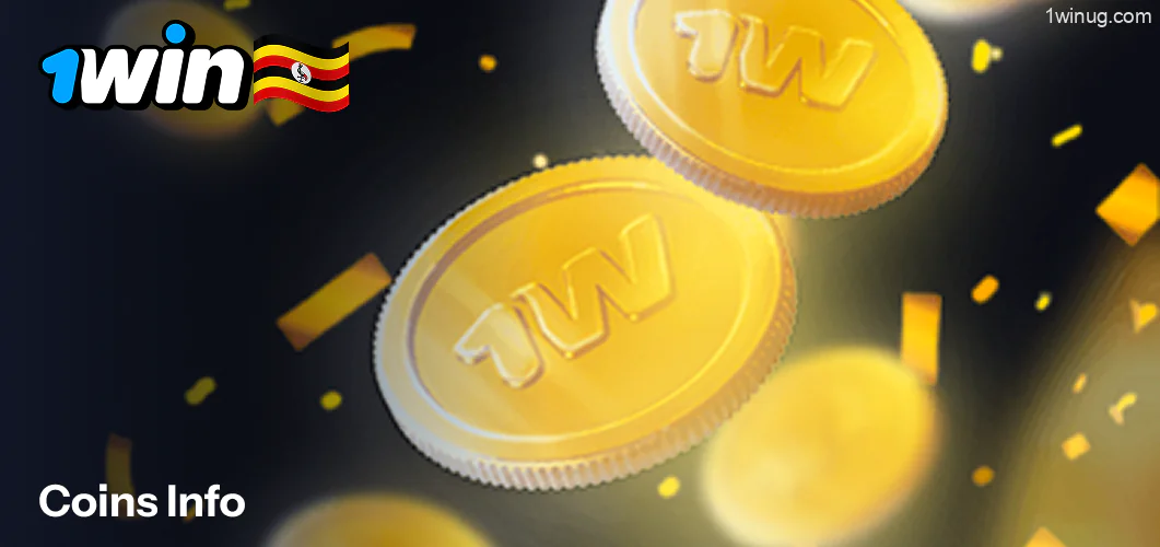 1win terms of the program