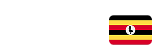 1Win Uganda logo